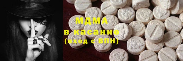 индика Алзамай