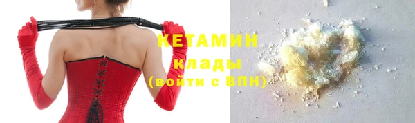 шишки Алексин