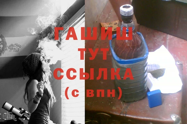 индика Алзамай