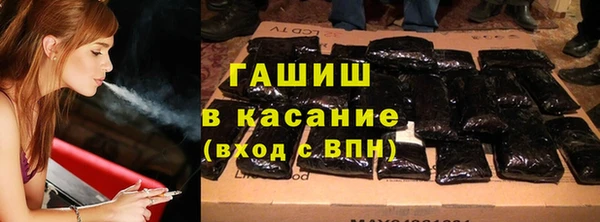 шишки Алексин